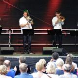 1407S 09 PB Libori 2014